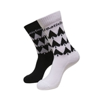 Product Motorhead Socks 2-Pack thumbnail image