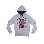 Product Disney Mickey Mouse Sweatshirt thumbnail image