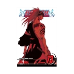 Product Bleach Vol.73 thumbnail image