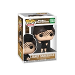 Product Funko Pop! Parks Recreation Janet Snakehole thumbnail image