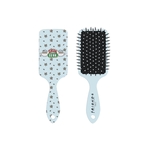 Product Friends Central Perk Brush thumbnail image