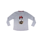 Product Disney Minnie Mouse Pyjama thumbnail image