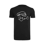 Product Popeye Face Scetch T-Shirt thumbnail image