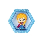 Product Wow! Disney Pod Anna thumbnail image