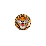 Product Disney Jungle Book Shere Khan Pin thumbnail image