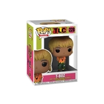 Product Funko Pop! Rocks TLC T-Boz thumbnail image