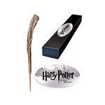 Product Harry Potter Deathly Hallows Snatcher Wand thumbnail image