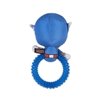 Product Captain America Chewing Toy thumbnail image