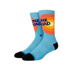 Product Stance Tune Squad Socks thumbnail image