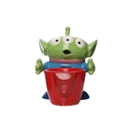 Product Disney Pixar Toy Story Alien Egg Cup thumbnail image