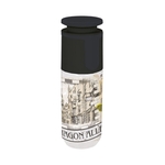 Product Water Bottle Harry Potter Diagon Alley thumbnail image