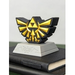 Product Zelda Hyrule Crest Icon Light thumbnail image