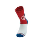 Product Marvel Captain Socks Set thumbnail image