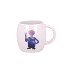 Product E.T. Globe Mug thumbnail image