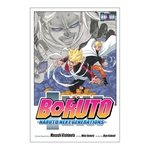 Product Boruto Vol.02 thumbnail image