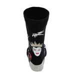 Product Κάλτσες Disney Villains Pattern thumbnail image