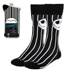 Product Disney Nightmare Before Christmas Socks thumbnail image