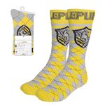 Product Κάλτσες Harry Potter Hufflepuff thumbnail image