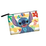 Product Disney Stitch Sun Cosmetic Bag thumbnail image