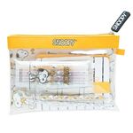 Product Snoopy Super Stationery Set thumbnail image