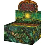 Product Flesh & Blood TCG - Rosetta Booster Box thumbnail image