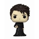 Product Φιγούρα Funko Pop! The Sandman (Chase is Possible) thumbnail image