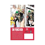 Product One Punch Man Vol.5 thumbnail image