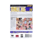 Product One Piece Vol.78 thumbnail image