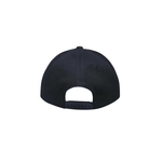 Product Marvel Venom Adjustable Cap thumbnail image