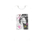 Product Disney Cruella De Vil Marks T-shirt thumbnail image