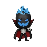 Product Funko Pop! Samurai Jack Demongo (SDCC21) thumbnail image