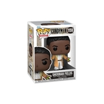 Product Funko Pop! Candyman Sherman Fields thumbnail image