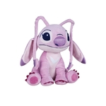 Product Disney Angel XXL Plush thumbnail image