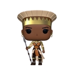 Product Funko Pop! Marvel What If The Queen thumbnail image