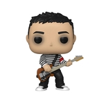 Product Funko Pop! Fall Out Boy Pete Wentz in Sweater (Special Edition) thumbnail image