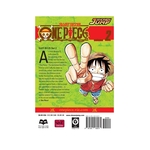 Product One Piece Vol.02 thumbnail image