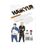 Product Haikyu!! Vol.16 thumbnail image