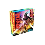 Product Godzilla Board Game Tokyo Clash thumbnail image