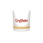 Product Harry Potter Gryffindor Tumbler Glass  thumbnail image