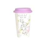 Product Disney Double Walled Dalmatians Travel Cup thumbnail image