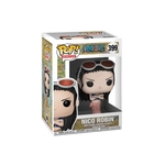 Product Funko Pop! One Piece Nico Robin thumbnail image