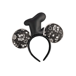 Product Loungefly Disney Steamboat Willie Hat Rope Ears thumbnail image