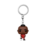 Product Funko Pocket Pop! Liverpool Sadio Mane thumbnail image