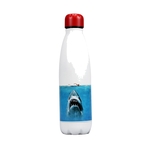 Product Jaws Water Bottle thumbnail image