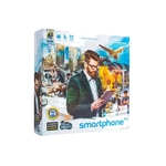 Product Smartphone Inc. thumbnail image