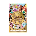 Product Disney Princess: Storybook Collection Advent Calendar thumbnail image