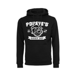 Product Popeye Barber Shop Hoody thumbnail image