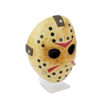 Product Friday The 13th Light thumbnail image