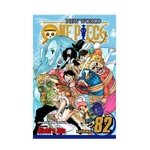 Product One Piece Vol.82 thumbnail image