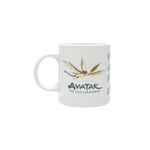 Product Appa And Momo Mug thumbnail image